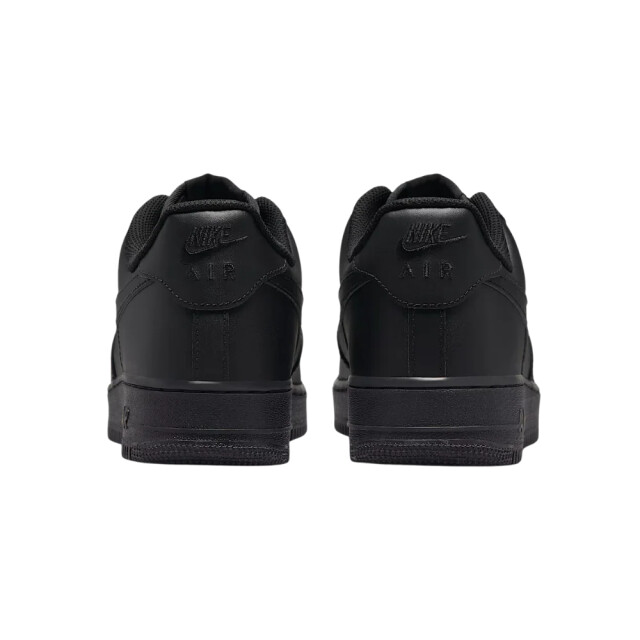 Nike Air force 1 '07 CW2288-001 large