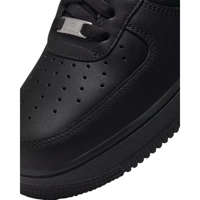 Nike Air force 1 '07 CW2288-001 large