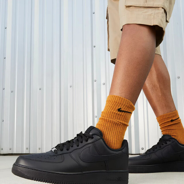 Nike Air force 1 '07 CW2288-001 large