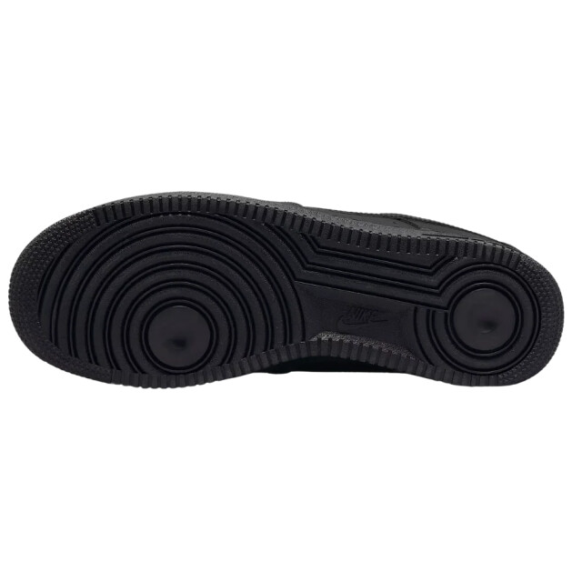 Nike Air force 1 '07 CW2288-001 large