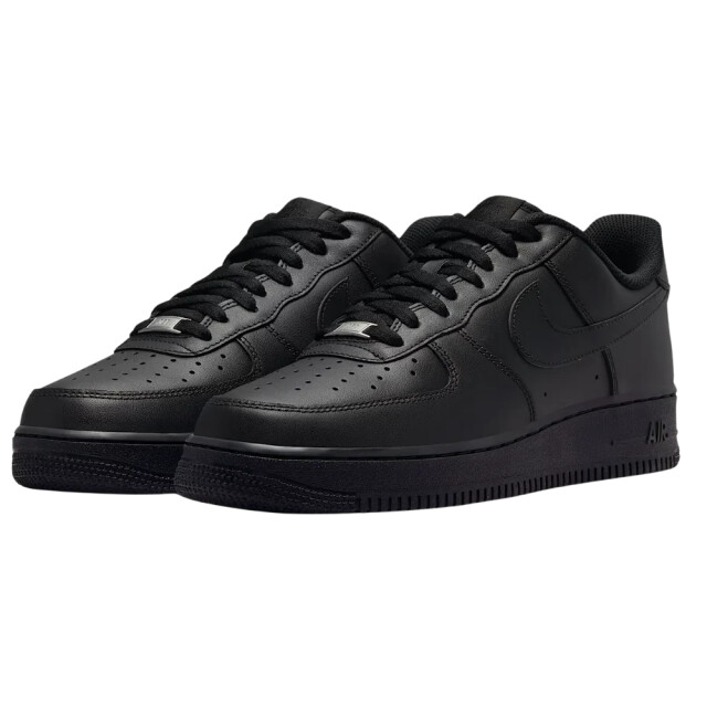 Nike Air force 1 '07 CW2288-001 large