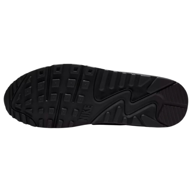Nike Air max 90 ltr CZ5594-001 large