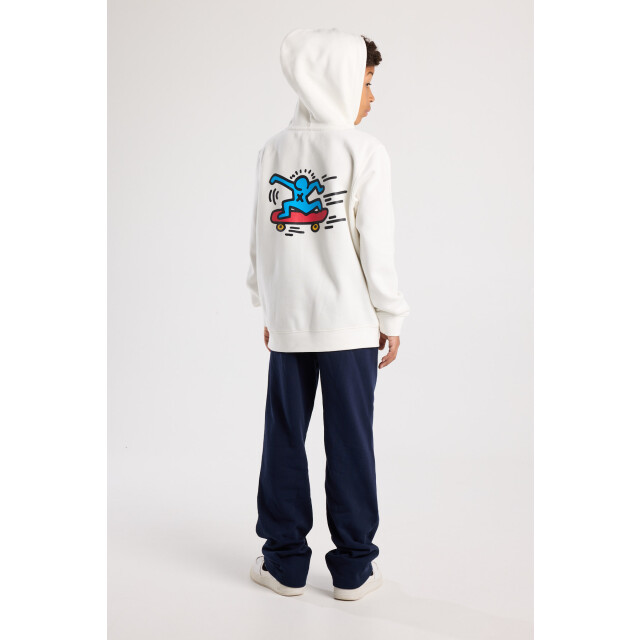 America Today Sly hood jr 3212002439 902 large