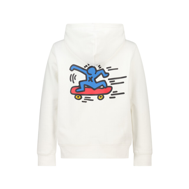 America Today Sly hood jr 3212002439 902 large