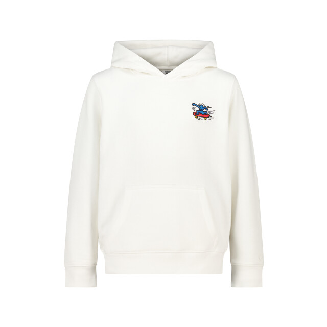 America Today Sly hood jr 3212002439 902 large