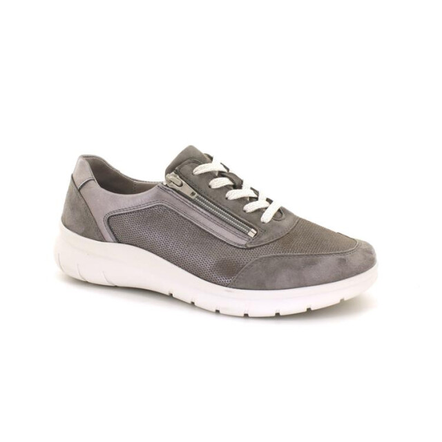 Stuppy 5002 5002 large