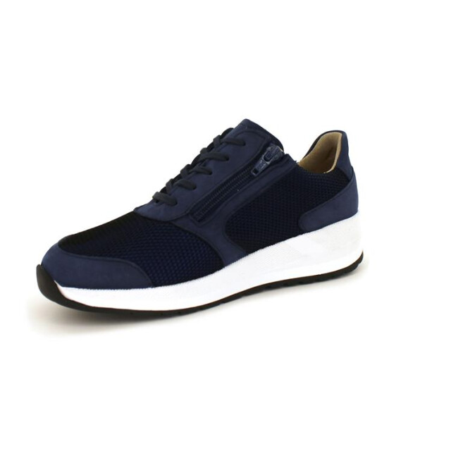 FinnComfort Mori Mori large