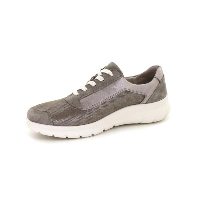 Stuppy 5002 5002 large