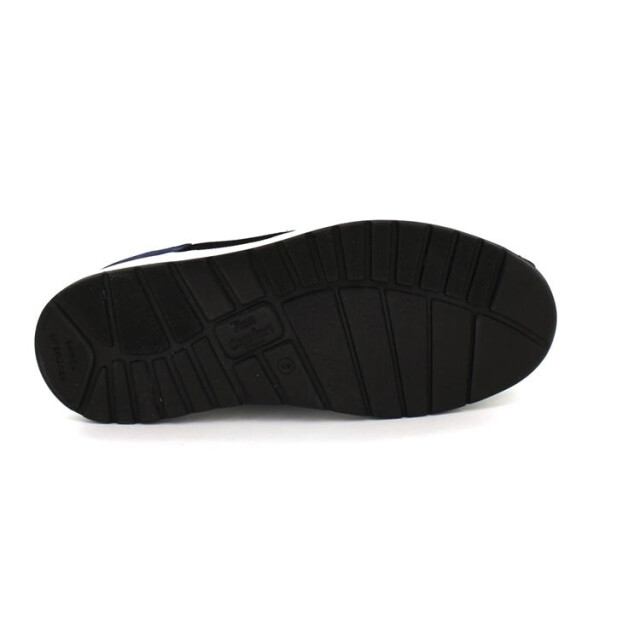 FinnComfort Mori Mori large