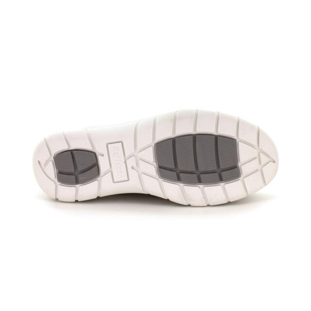 Stuppy 5002 5002 large