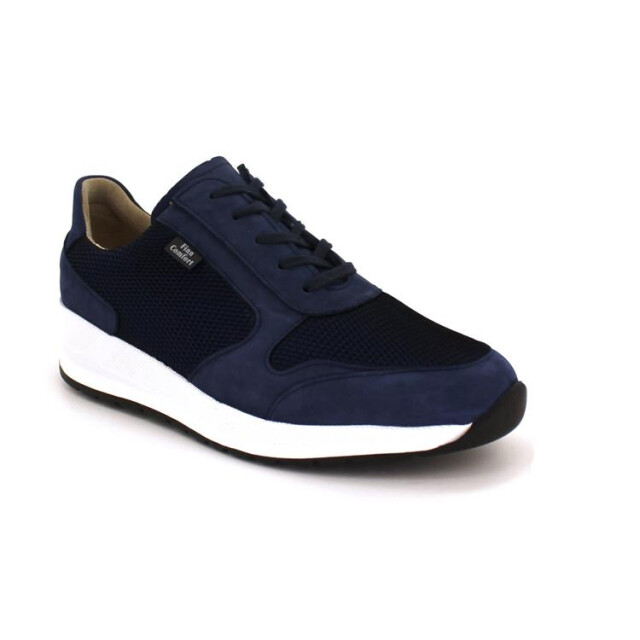 FinnComfort Mori Mori large