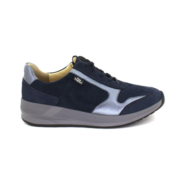 FinnComfort Mori MORI large