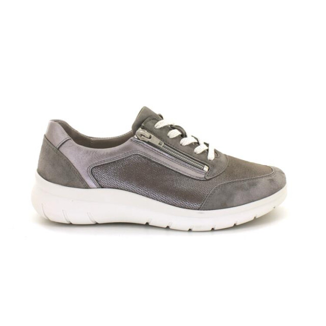 Stuppy 5002 5002 large
