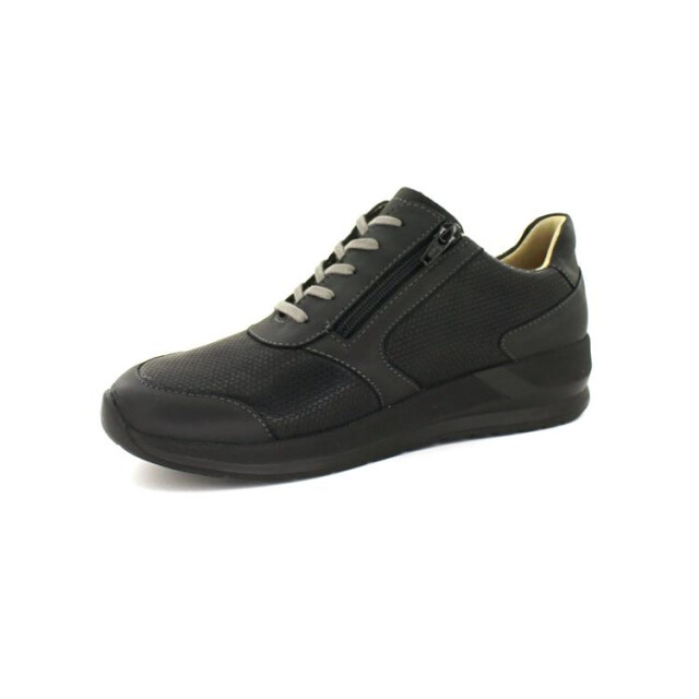 FinnComfort 5067 mori 5067 Mori large