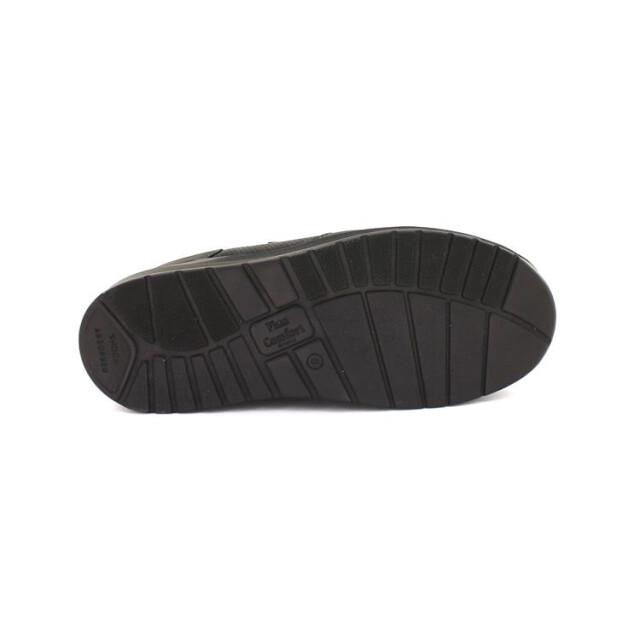 FinnComfort 5067 mori 5067 Mori large
