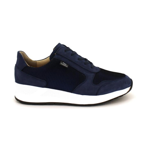 FinnComfort Mori Mori large