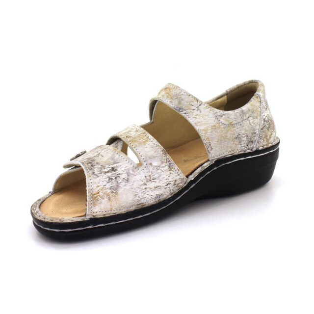 FinnComfort Sintra's wijdte h Sintra-s large FinnComfort Sintra's wijdte h Sintra-s large