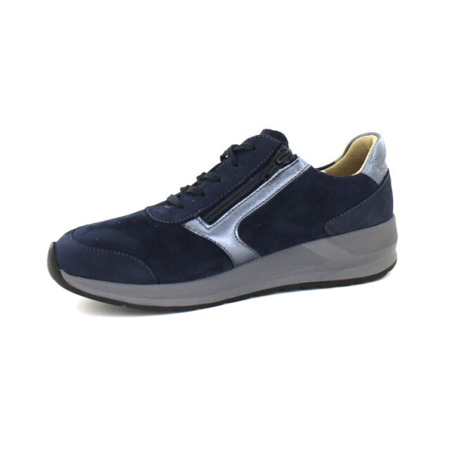 FinnComfort Mori MORI large
