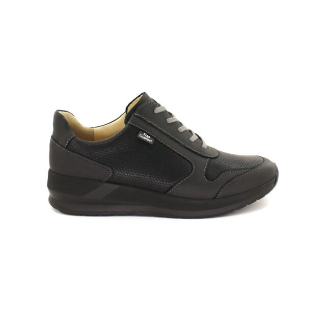 FinnComfort 5067 mori 5067 Mori large