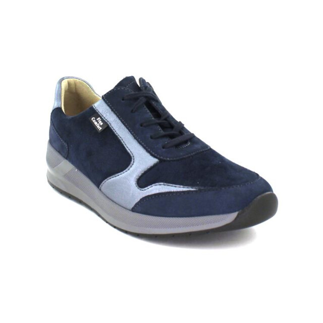 FinnComfort Mori MORI large