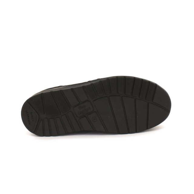 FinnComfort Drena Drena large