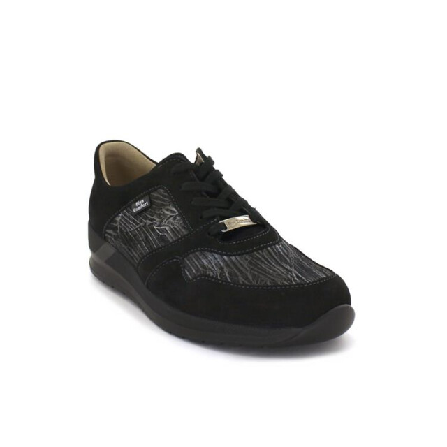 FinnComfort Drena Drena large