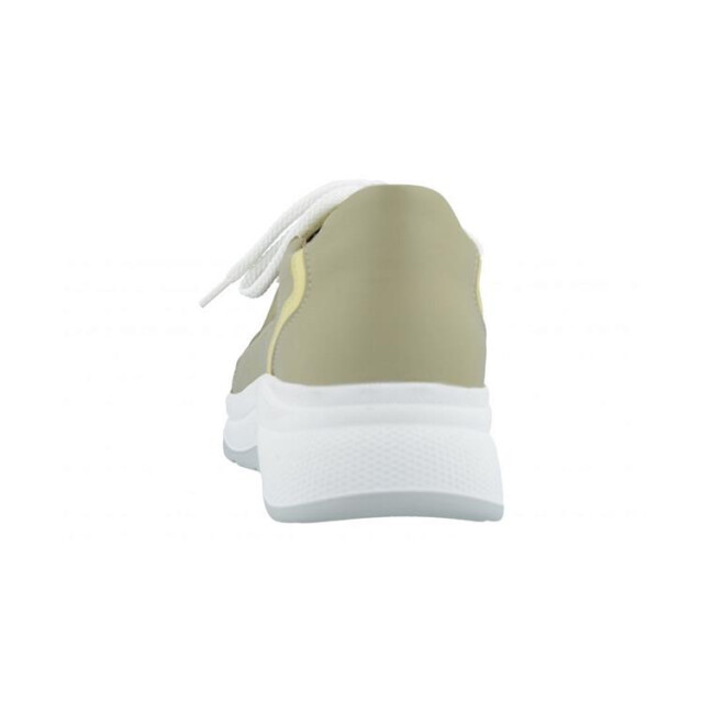FinnComfort Piccadilly Piccadilly large