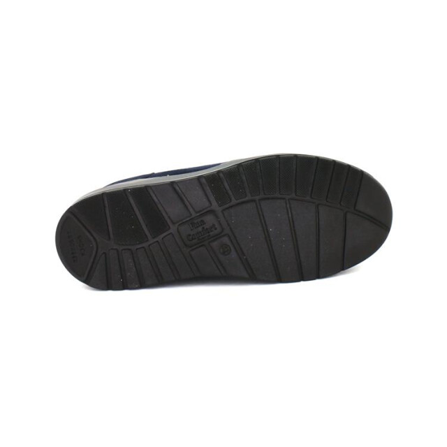FinnComfort Mori MORI large