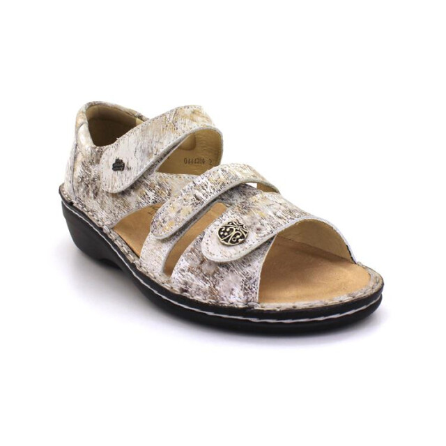 FinnComfort Sintra's wijdte h Sintra-s large FinnComfort Sintra's wijdte h Sintra-s large