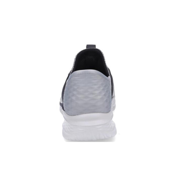 Skechers 210811 Slade - Ocon Instapschoenen Grijs 210811 Slade - Ocon large