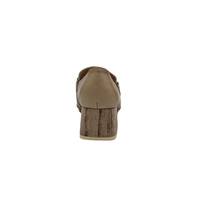 Hispanitas Hv2551 HV253951 large