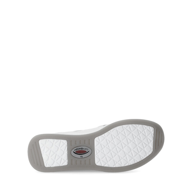 Gabor Rollingsoft 66.958 66.958 large