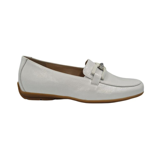 Hassia 9-301746 9-301746 large