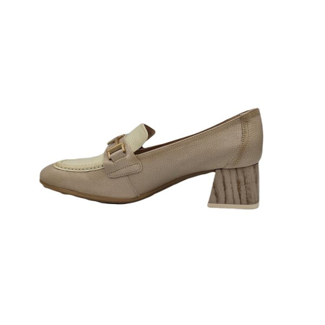 Hispanitas Hv2551 HV253951 large