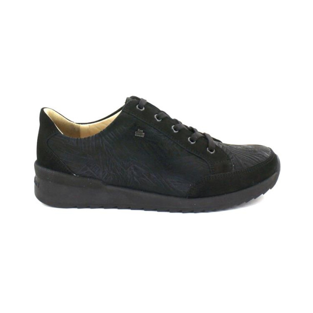 FinnComfort 02377.902339 02377.902339 large