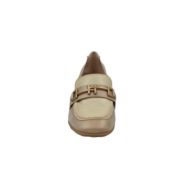 Hispanitas Hv2551 HV253951 large