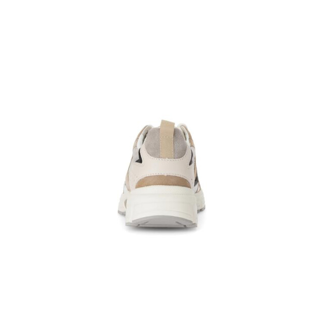 Gabor 66.606 Sneakers Zwart 66.606 large