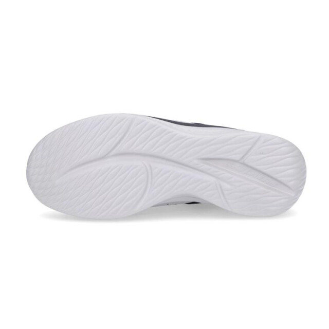 Skechers 210811 Slade - Ocon Instapschoenen Grijs 210811 Slade - Ocon large