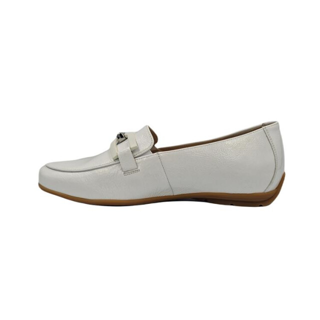 Hassia 9-301746 9-301746 large