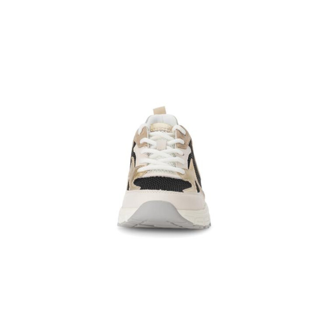 Gabor 66.606 Sneakers Zwart 66.606 large