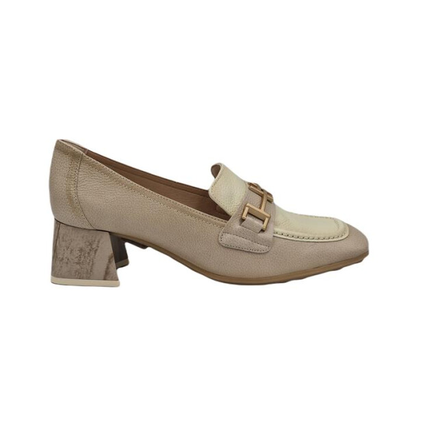 Hispanitas Hv2551 HV253951 large