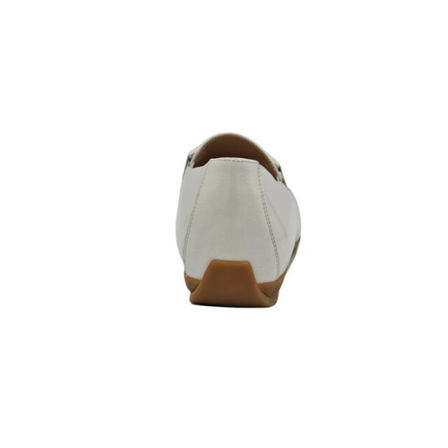 Hassia 9-301746 9-301746 large