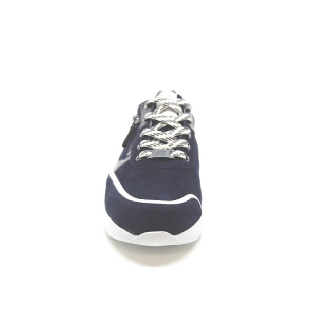Hassia 9-301353 9-301353 large