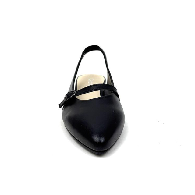 Gabor 61.530 Sandalen Zwart 61.530 large