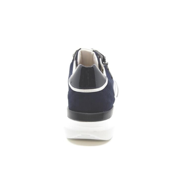 Hassia 9-301353 9-301353 large