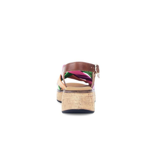Gabor 62.823 Sandalen Print / Multi 62.823 large
