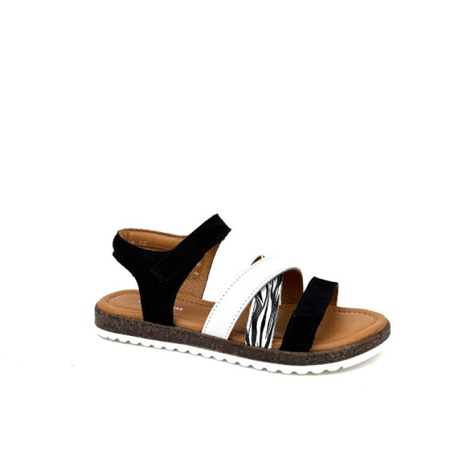 Jochie & Freaks 24722 christel 24722 Christel large
