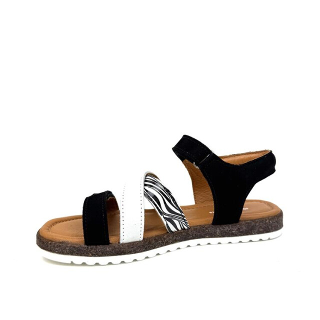 Jochie & Freaks 24722 christel 24722 Christel large