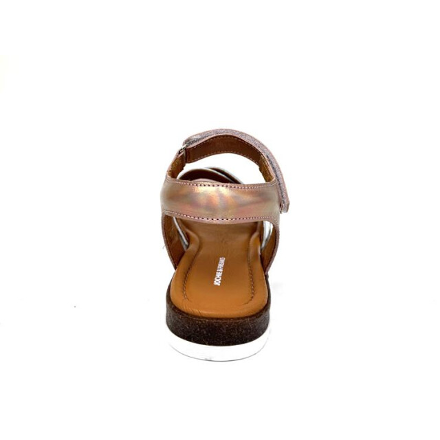 Jochie & Freaks Jf-25722 christel JF-25722 Christel large