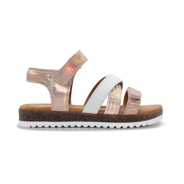 Jochie & Freaks Jf-25722 christel JF-25722 Christel large